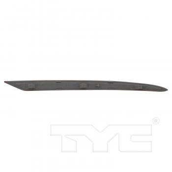 TYC 17587000 Reflector Assembly product image 2 of 6