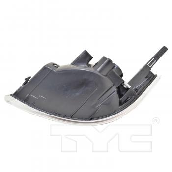 TYC 17587500 Back Up Light product image 5 of 6