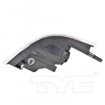 TYC 17587500 Back Up Light product image 6 of 6