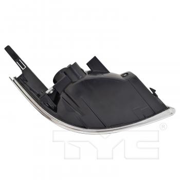 TYC 175876019 - Back Up Light Lens / Housing TYC 175876019 Back Up Light Lens / Housing product image 12 of 12