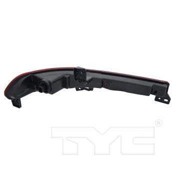 TYC 17591700 Side Marker Light Assembly product image 2 of 6
