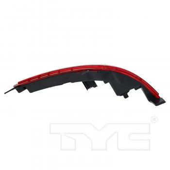 TYC 17591700 Side Marker Light Assembly product image 6 of 6