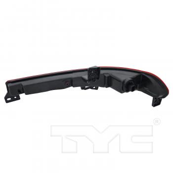 TYC 17591800 - Side Marker Light Assembly TYC 17591800 Side Marker Light Assembly product image 2 of 6
