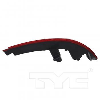 TYC 17591800 - Side Marker Light Assembly TYC 17591800 Side Marker Light Assembly product image 5 of 6