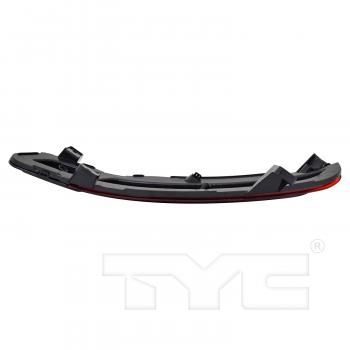 TYC 17592100 Reflector Assembly product image 5 of 6