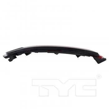 TYC 17592100 Reflector Assembly product image 6 of 6