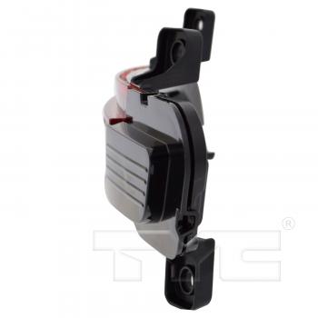 TYC 17592200 Reflector Assembly product image 3 of 6