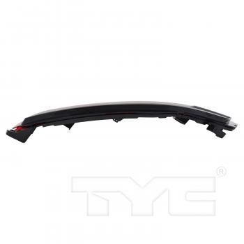 TYC 17592200 Reflector Assembly product image 6 of 6