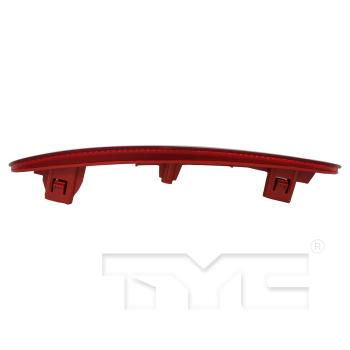 TYC 175949009 Reflector Assembly product image 5 of 6