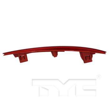 TYC 175949009 Reflector Assembly product image 6 of 6