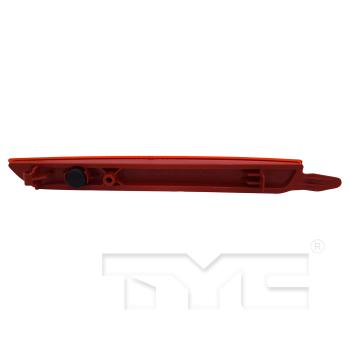 TYC 175974009 - Reflector Assembly TYC 175974009 Reflector Assembly product image 2 of 6