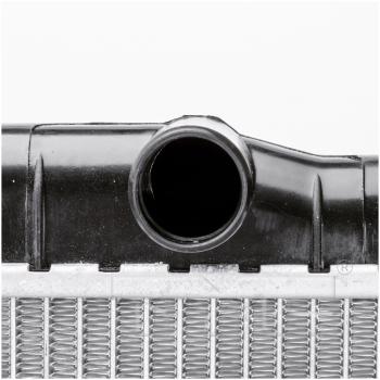 TYC 1778 - Radiator Assembly TYC 1778 Radiator product image 4 of 5