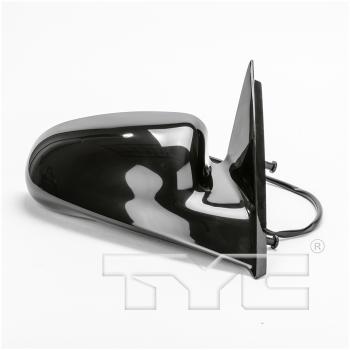 TYC 1800231 Door Mirror product image 1 of 4