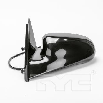 TYC 1800232 Door Mirror product image 1 of 4