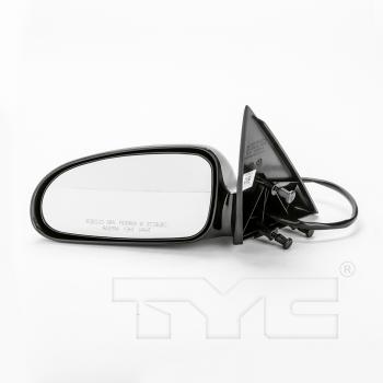 TYC 1800232 Door Mirror product image 2 of 4