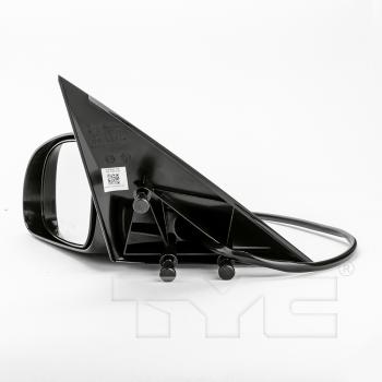 TYC 1800232 Door Mirror product image 4 of 4