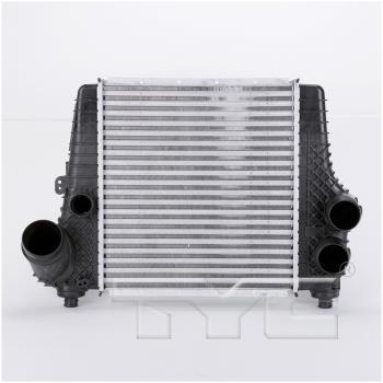 TYC 18014 - Intercooler TYC 18014 Intercooler product image 1 of 4