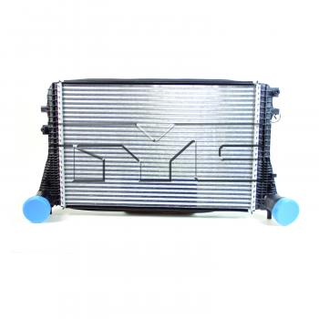 TYC 18017 Intercooler product image 1 of 1