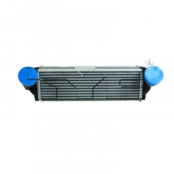 TYC 18021 - Intercooler TYC 18021 Intercooler product image 1 of 1