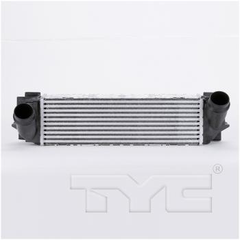 TYC 18048 Intercooler product image 1 of 4