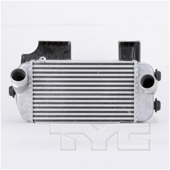 TYC 18056 Intercooler product image 1 of 4