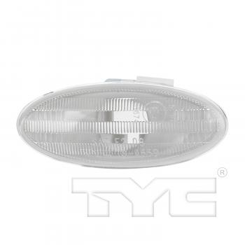 TYC Side Repeater Lamp product image