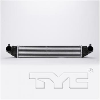 TYC 18088 Intercooler product image 1 of 4