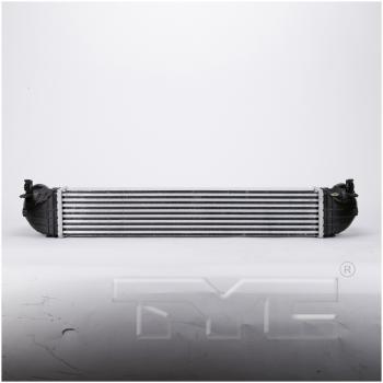 TYC 18088 Intercooler product image 2 of 4