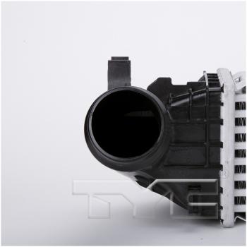 TYC 18088 Intercooler product image 3 of 4
