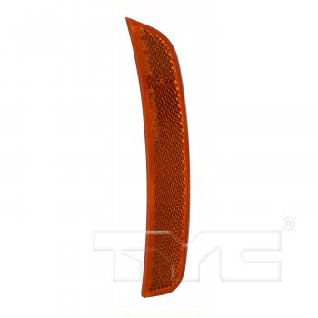 TYC 1811121009 Side Marker Light Assembly product image 1 of 6