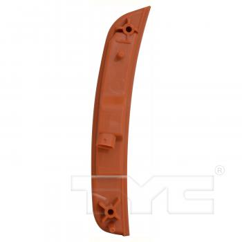 TYC 1811121009 Side Marker Light Assembly product image 2 of 6