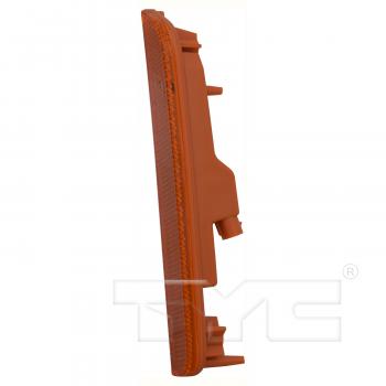 TYC 1811121009 Side Marker Light Assembly product image 4 of 6