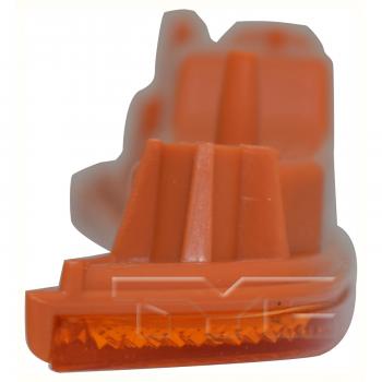 TYC 1811121009 Side Marker Light Assembly product image 5 of 6