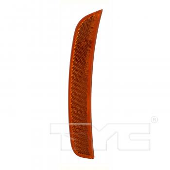 TYC 181112200 Side Marker Light Assembly product image 1 of 6