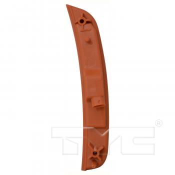 TYC 181112200 Side Marker Light Assembly product image 2 of 6