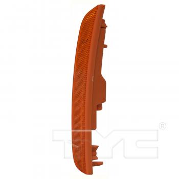 TYC 181112200 Side Marker Light Assembly product image 3 of 6