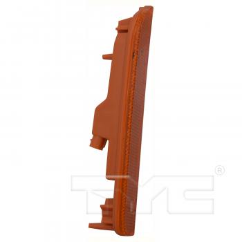 TYC 181112200 Side Marker Light Assembly product image 4 of 6