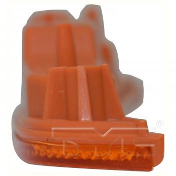 TYC 181112200 Side Marker Light Assembly product image 5 of 6