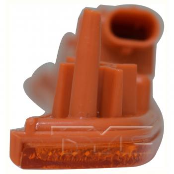 TYC 181112200 Side Marker Light Assembly product image 6 of 6