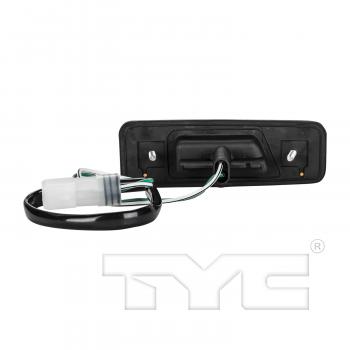 TYC 18115300 Side Marker Light Assembly product image 2 of 6