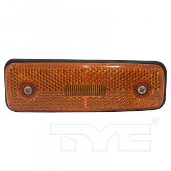 TYC 18115350 Side Marker Light Assembly product image 1 of 6