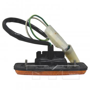 TYC 18115350 Side Marker Light Assembly product image 6 of 6