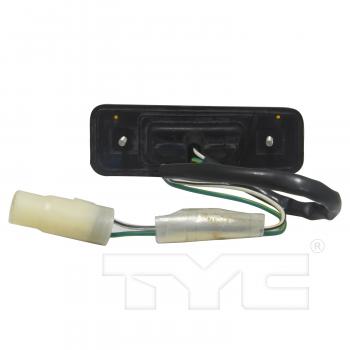 TYC 18115390 Side Marker Light Assembly product image 2 of 6