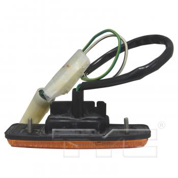 TYC 18115390 Side Marker Light Assembly product image 6 of 6