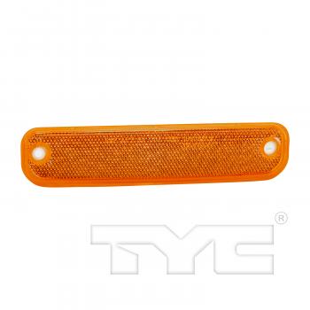TYC 18119801 Side Marker Light product image 1 of 6