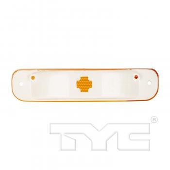 TYC 18119801 Side Marker Light product image 2 of 6
