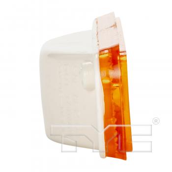 TYC 18119801 Side Marker Light product image 3 of 6