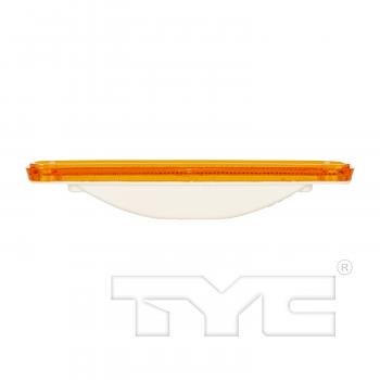 TYC 18119801 Side Marker Light product image 5 of 6