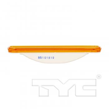 TYC 18119801 Side Marker Light product image 6 of 6