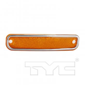 TYC 18119866 Side Marker Light product image 1 of 6